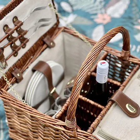 In Near Macha * ドクシ