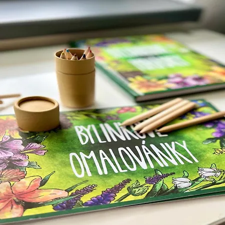 In Near Macha ドクシ