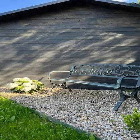 In Near Macha ドクシ