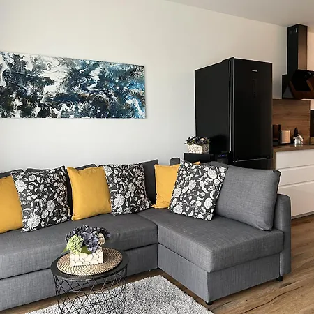 In Near Macha * ドクシ