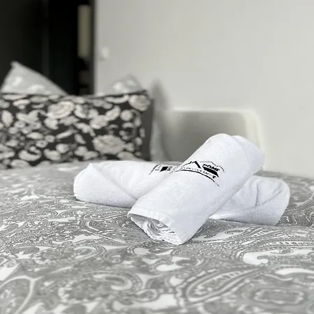 In Near Macha * ドクシ